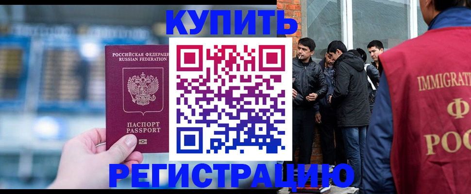 временная регистрация поиск в Мончегорске